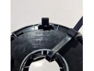 bontott HYUNDAI TUCSON II Légzsák Átvezető Szalagkábel