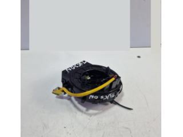 bontott HYUNDAI TUCSON II Légzsák Átvezető Szalagkábel