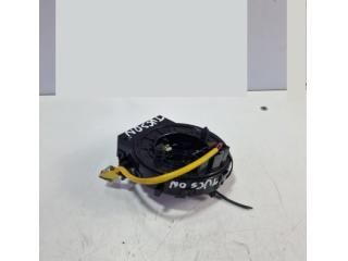 bontott HYUNDAI TUCSON II Légzsák Átvezető Szalagkábel