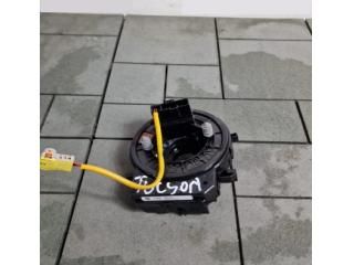 bontott HYUNDAI TUCSON II Légzsák Átvezető Szalagkábel