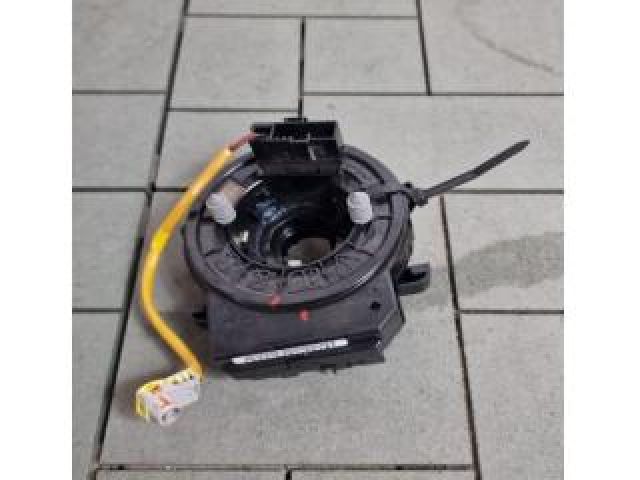 bontott HYUNDAI TUCSON II Légzsák Átvezető Szalagkábel