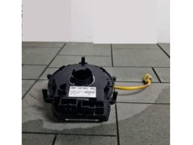 bontott HYUNDAI TUCSON II Légzsák Átvezető Szalagkábel