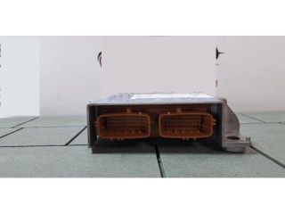 bontott HYUNDAI TUCSON II Légzsák Elektronika