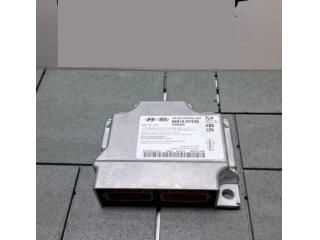 bontott HYUNDAI TUCSON II Légzsák Elektronika