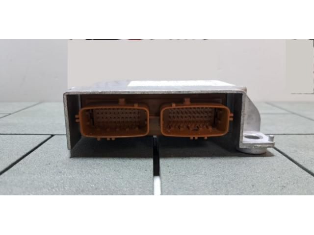 bontott HYUNDAI TUCSON II Légzsák Elektronika