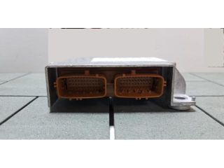 bontott HYUNDAI TUCSON II Légzsák Elektronika