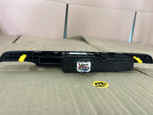 bontott HYUNDAI TUCSON II Légzsák Visszajelző