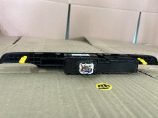 bontott HYUNDAI TUCSON II Légzsák Visszajelző