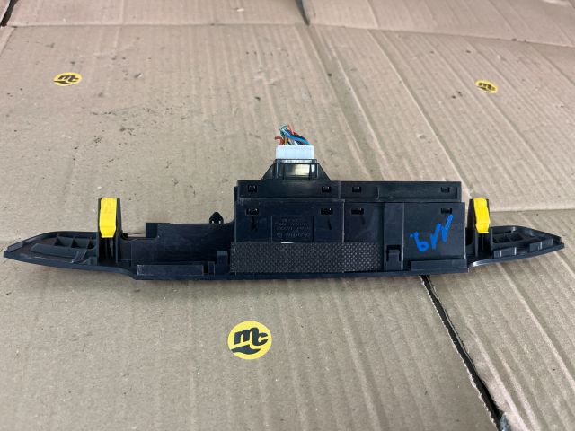 bontott HYUNDAI TUCSON II Légzsák Visszajelző