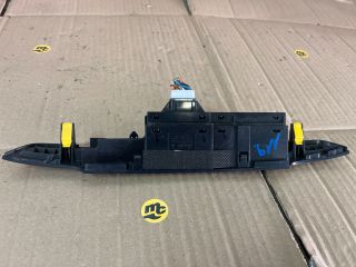 bontott HYUNDAI TUCSON II Légzsák Visszajelző