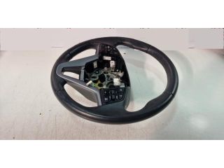 bontott HYUNDAI TUCSON II Multikormány