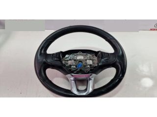 bontott HYUNDAI TUCSON II Multikormány