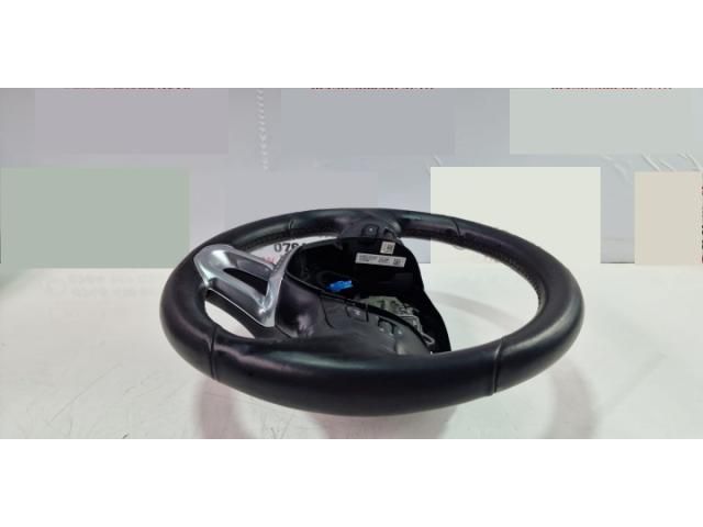 bontott HYUNDAI TUCSON II Multikormány