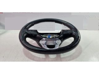 bontott HYUNDAI TUCSON II Multikormány