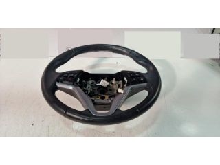 bontott HYUNDAI TUCSON II Multikormány