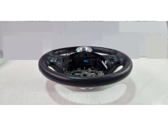 bontott HYUNDAI TUCSON II Multikormány