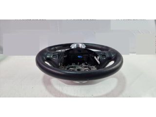 bontott HYUNDAI TUCSON II Multikormány