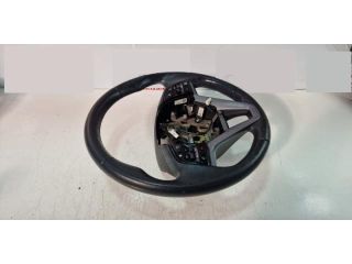 bontott HYUNDAI TUCSON II Multikormány