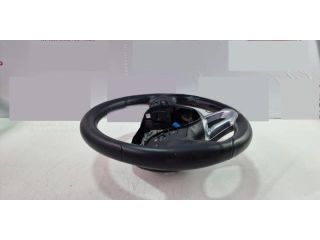 bontott HYUNDAI TUCSON II Multikormány