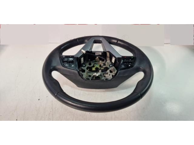 bontott HYUNDAI TUCSON II Multikormány