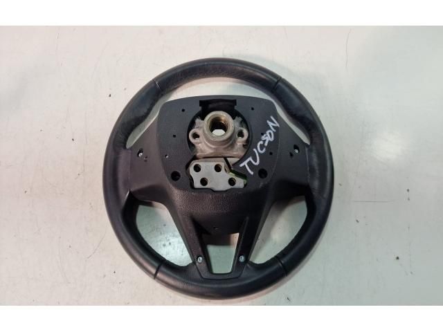 bontott HYUNDAI TUCSON II Multikormány