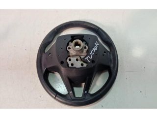 bontott HYUNDAI TUCSON II Multikormány