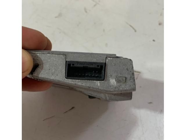 bontott HYUNDAI TUCSON II Szélvédő Multifunkciós Kamera Vezérlő Panel