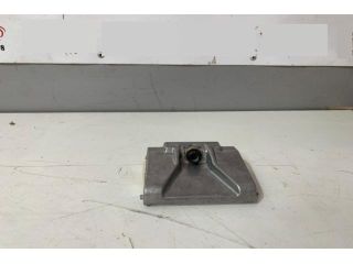 bontott HYUNDAI TUCSON II Szélvédő Multifunkciós Kamera Vezérlő Panel