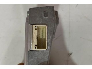 bontott HYUNDAI TUCSON II Szélvédő Multifunkciós Kamera Vezérlő Panel