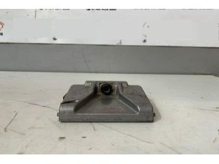 bontott HYUNDAI TUCSON II Szélvédő Multifunkciós Kamera Vezérlő Panel