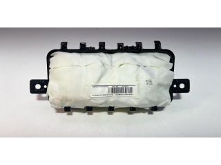 bontott HYUNDAI TUCSON II Utasoldali Légzsák