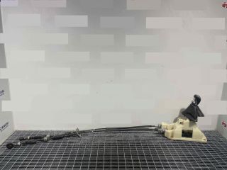 bontott HYUNDAI TUCSON II Váltógomb