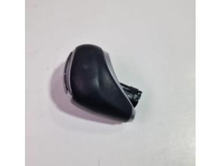 bontott HYUNDAI TUCSON II Váltógomb