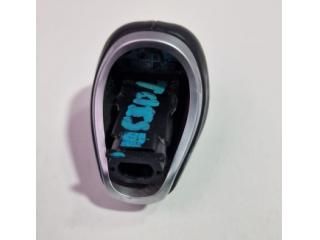 bontott HYUNDAI TUCSON II Váltógomb