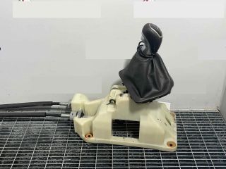 bontott HYUNDAI TUCSON II Váltógomb