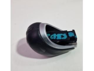 bontott HYUNDAI TUCSON II Váltógomb