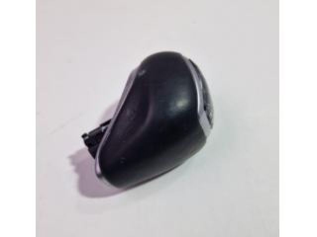 bontott HYUNDAI TUCSON II Váltógomb