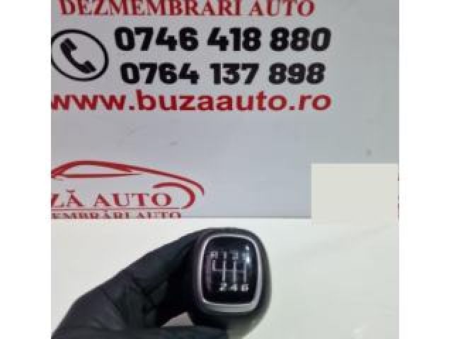 bontott HYUNDAI TUCSON II Váltógomb