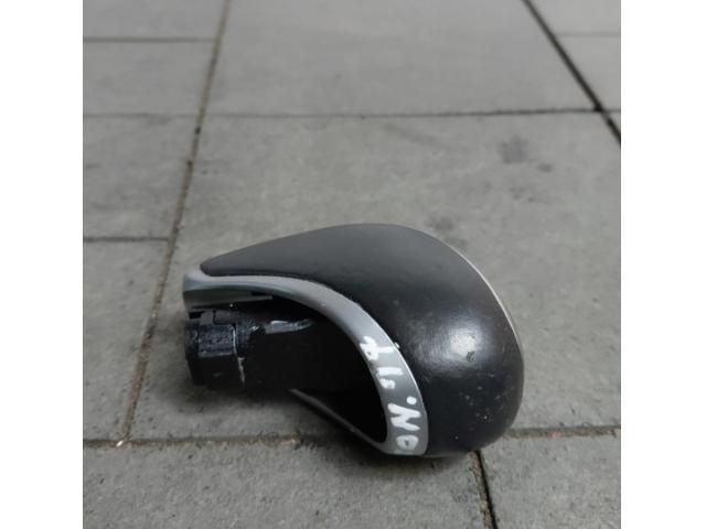 bontott HYUNDAI TUCSON II Váltógomb