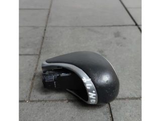 bontott HYUNDAI TUCSON II Váltógomb