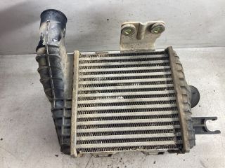 bontott HYUNDAI TUCSON Intercooler