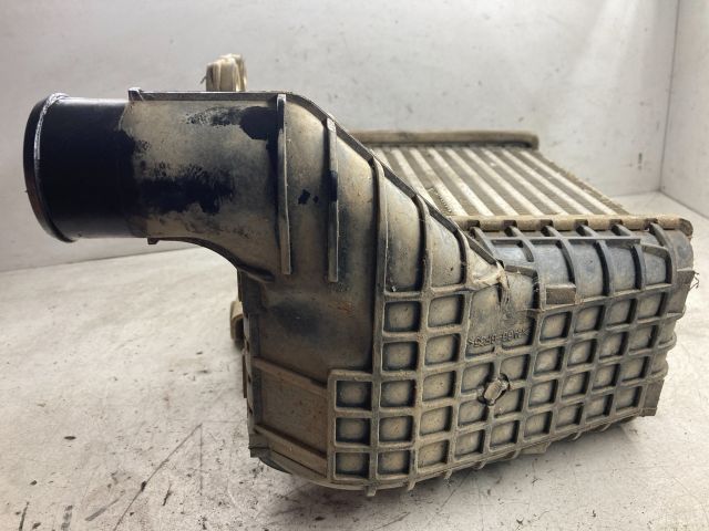 bontott HYUNDAI TUCSON Intercooler