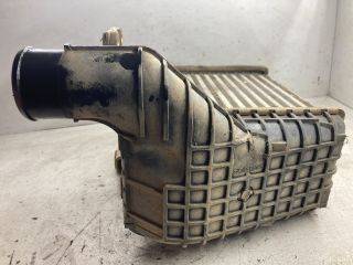 bontott HYUNDAI TUCSON Intercooler