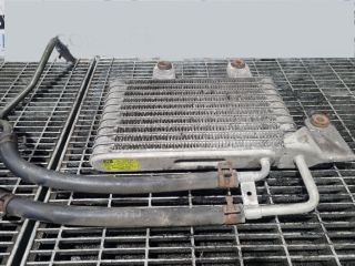 bontott HYUNDAI TUCSON Intercooler