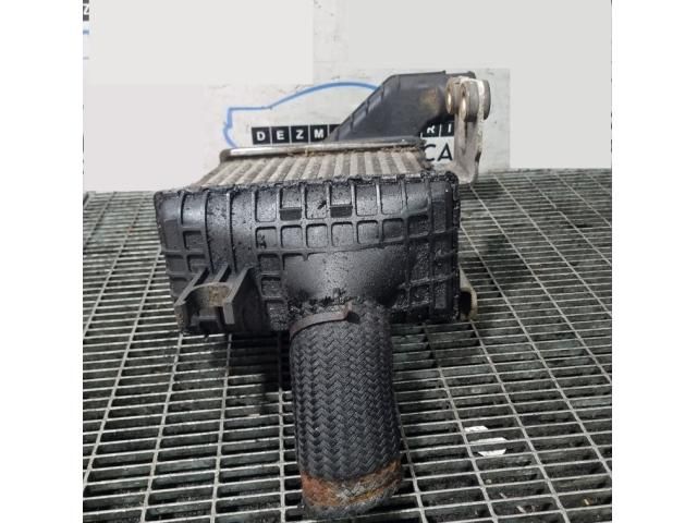 bontott HYUNDAI TUCSON Intercooler