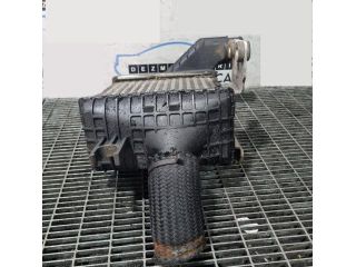 bontott HYUNDAI TUCSON Intercooler