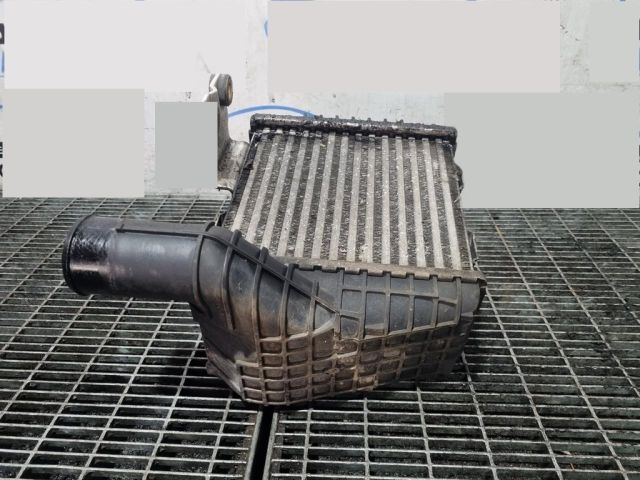 bontott HYUNDAI TUCSON Intercooler