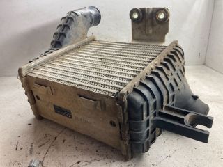 bontott HYUNDAI TUCSON Intercooler