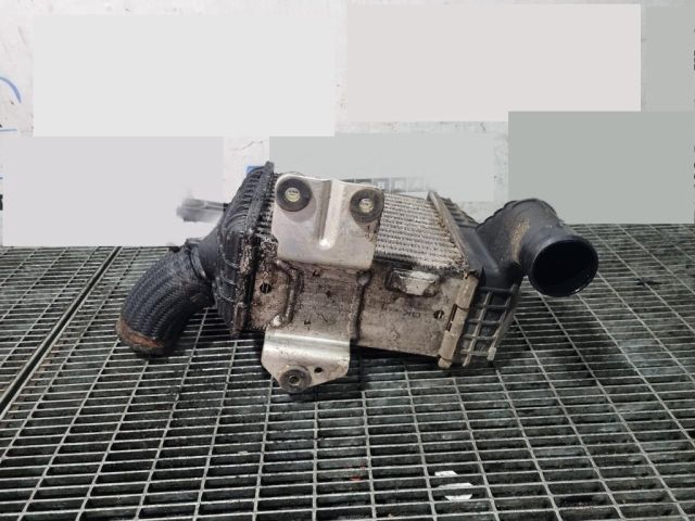 bontott HYUNDAI TUCSON Intercooler