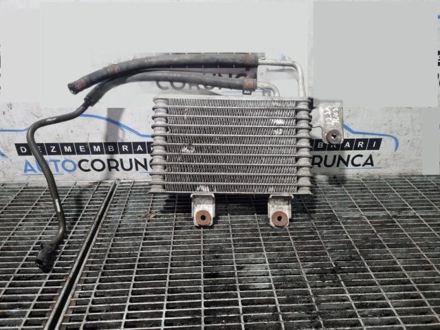 bontott HYUNDAI TUCSON Intercooler